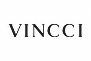 VINCCI